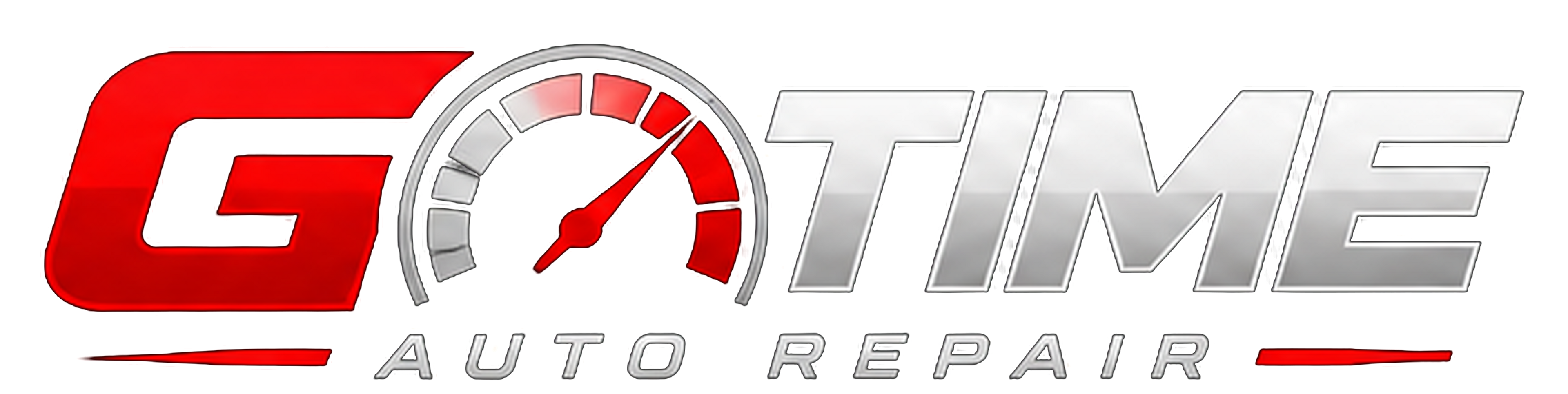 Go Time Auto Repair